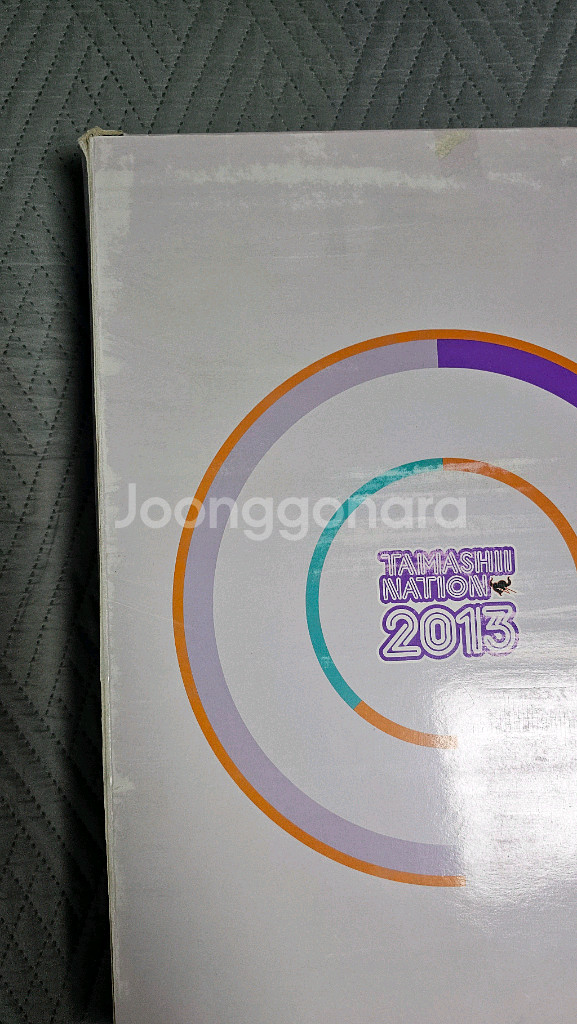 메탈빌드 엑시아 트란잠,더블오라시저 풀파티클--6