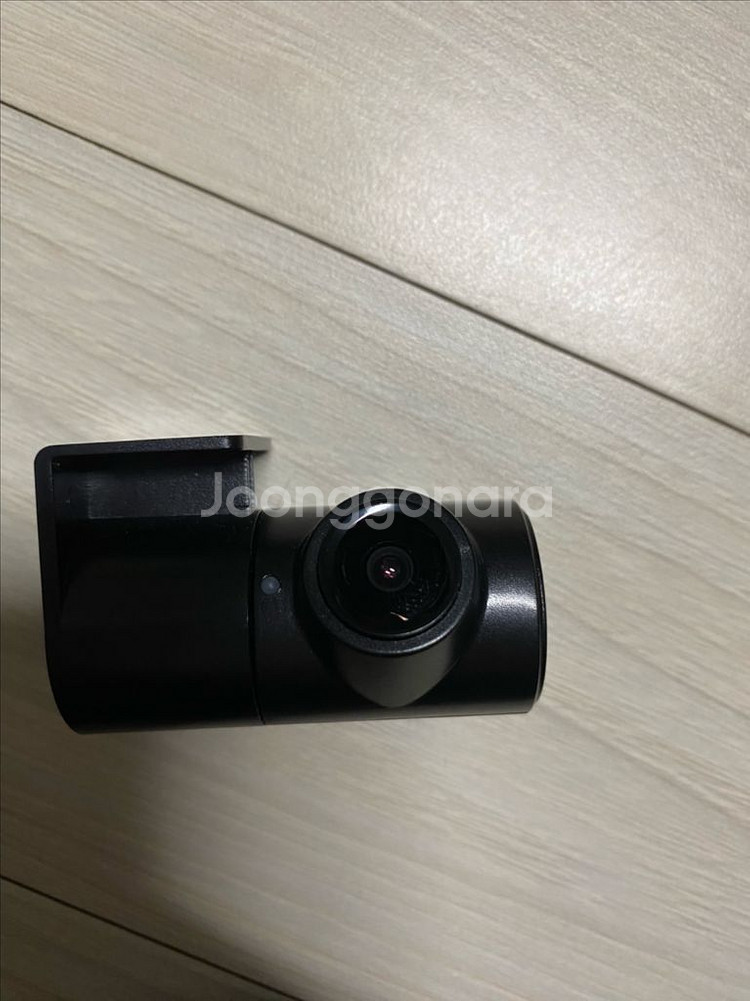 뷰게라 2채널 FHD 블랙박스 VG-900V3--2