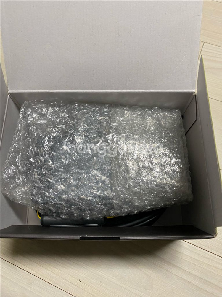 뷰게라 2채널 FHD 블랙박스 VG-900V3--3