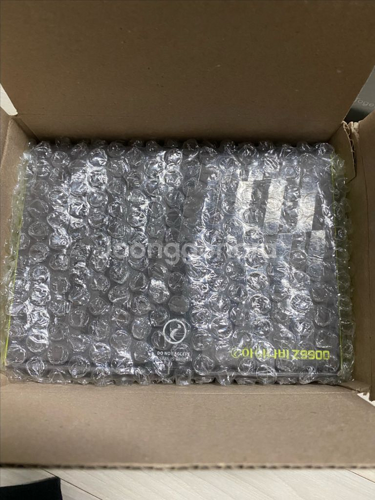 뷰게라 2채널 FHD 블랙박스 VG-900V3--4