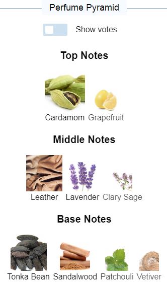 입생로랑 라 뉘 드롬 오드퍼퓸 EDP 100ml 향수 YSL La Nuit de L'Homme--3