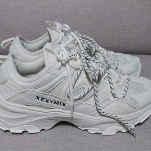 젝시믹스 운동화