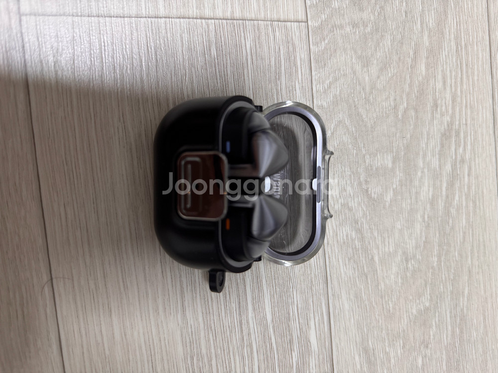 삼성 갤럭시 버즈3 프로--0