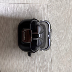 삼성 갤럭시 버즈3 프로