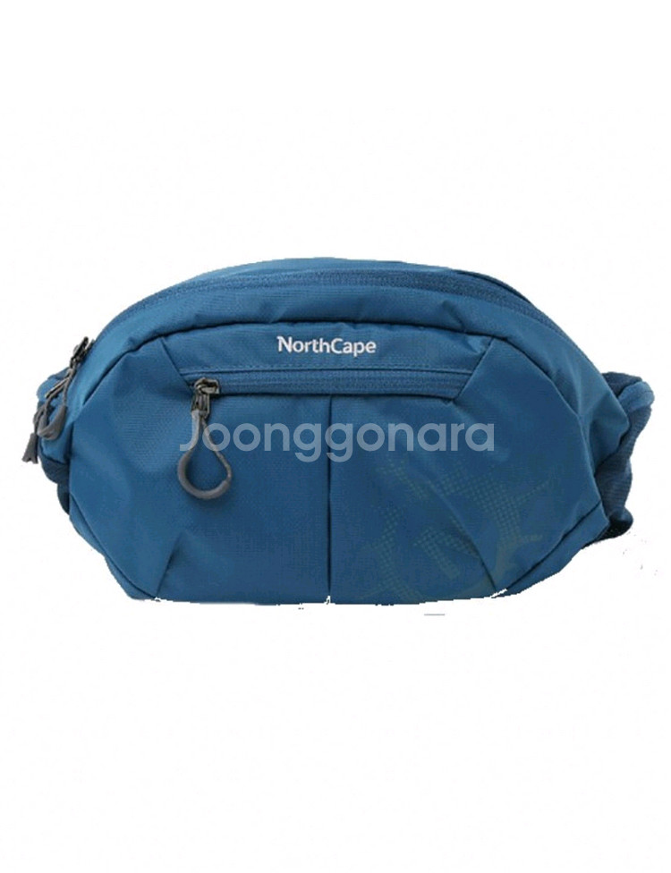 노스케이프 플레쉬 Ez 힘색--0