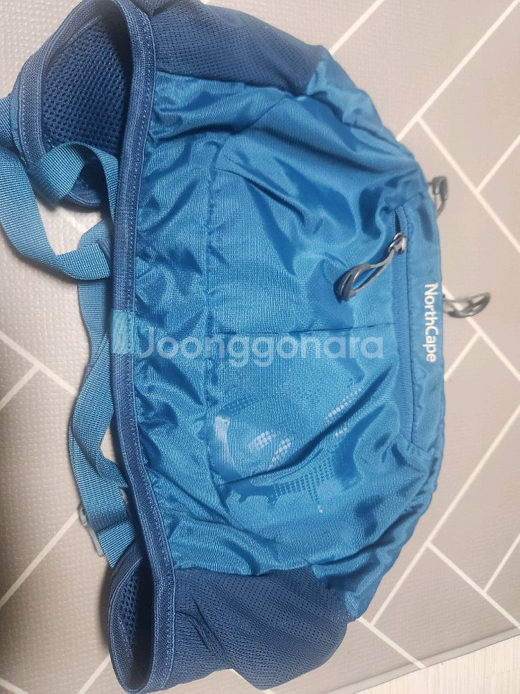 노스케이프 플레쉬 Ez 힘색--1