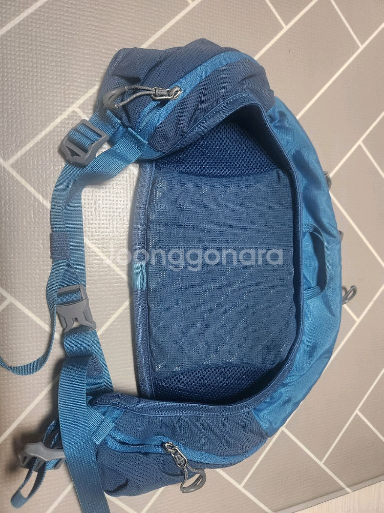 노스케이프 플레쉬 Ez 힘색--2