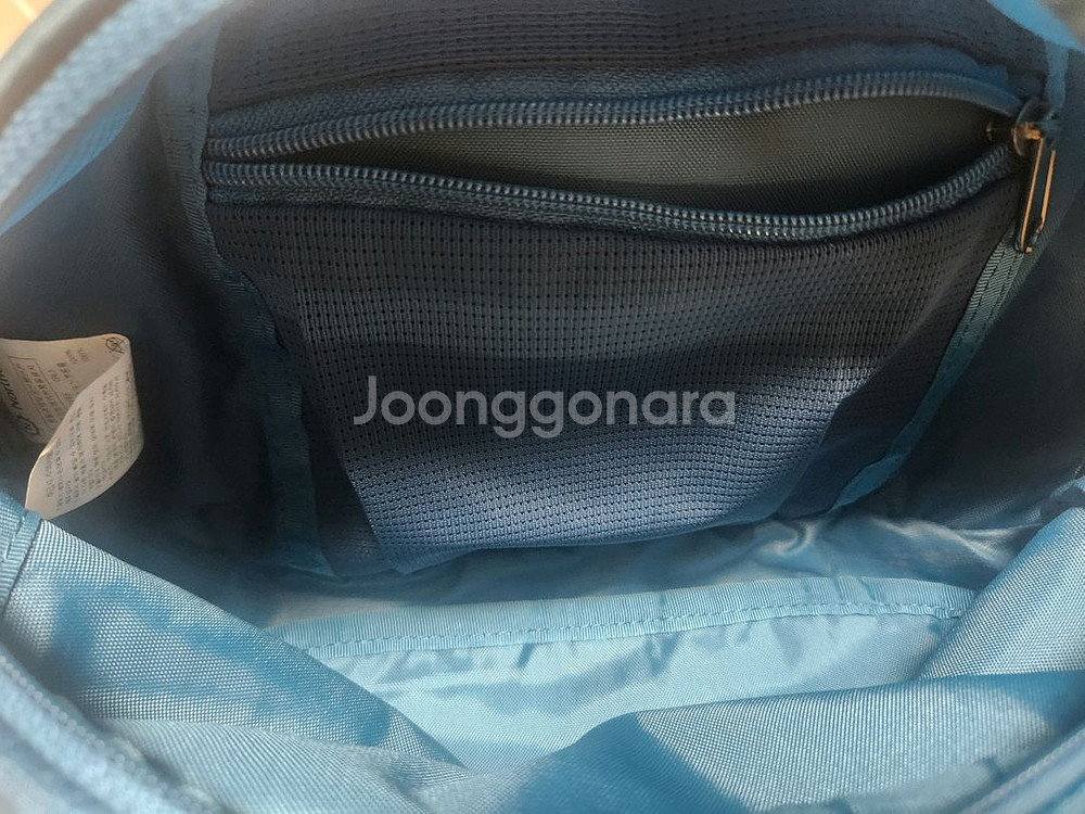 노스케이프 플레쉬 Ez 힘색--5