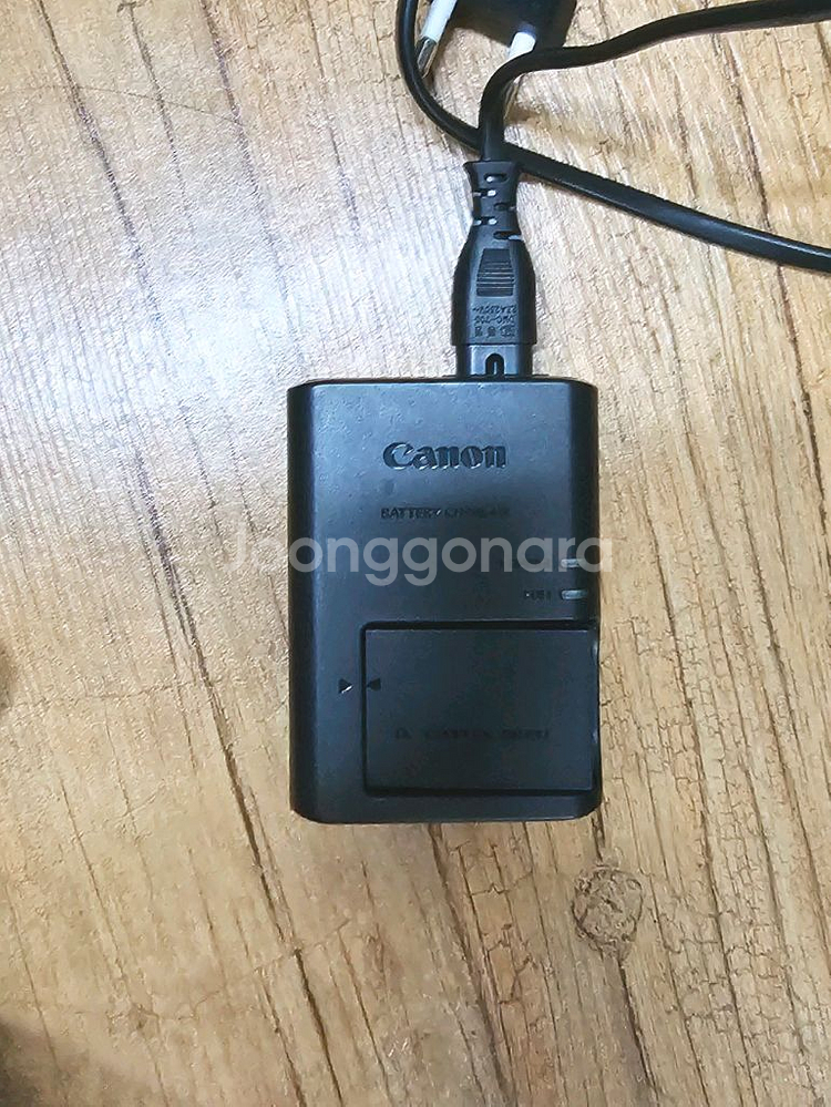 캐논 EOS M50마크2 미러리스 카메라렌즈18-45mm,필터--4