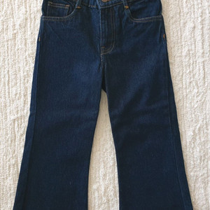 타이니코튼 4y 택(새상품) 사이즈큼 반값택포26800