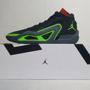 [ 새상품 / 정품 ] 270mm 나이키 조던 테이텀1