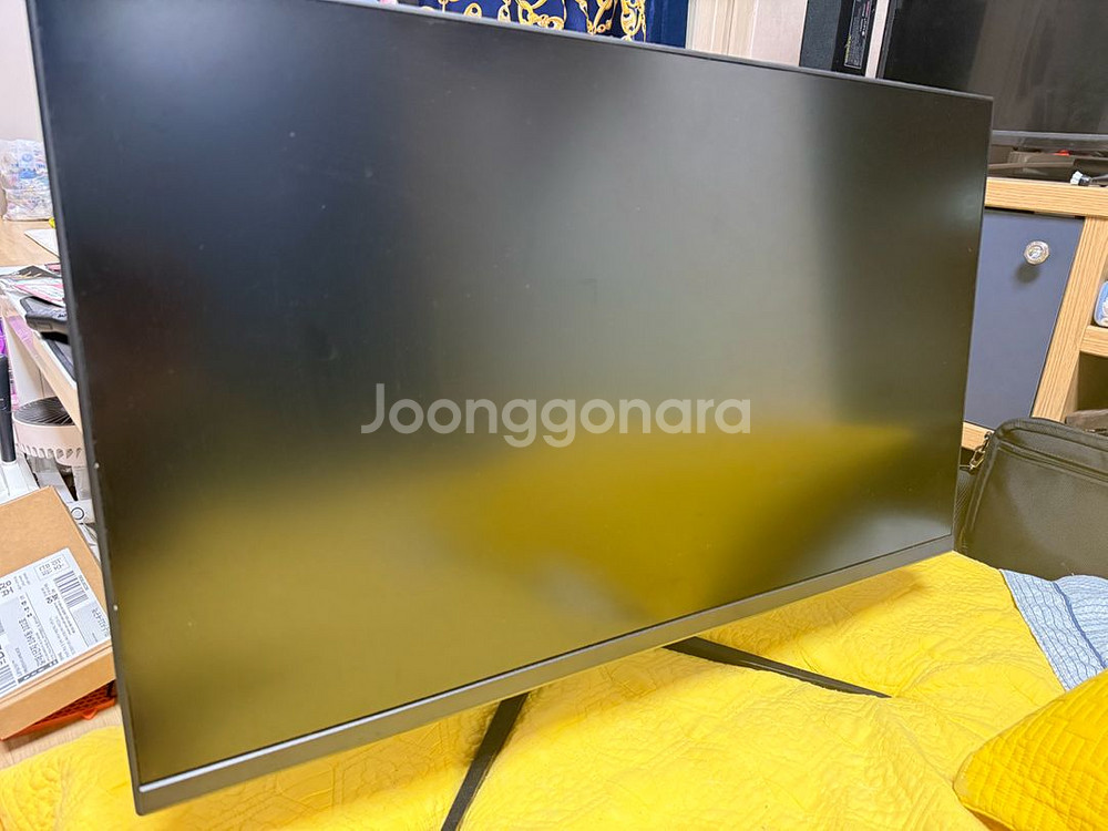 한성 TFG32F16FB 80~81cm(32인치)--0