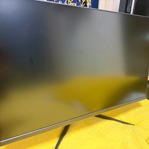 한성 TFG32F16FB 80~81cm(32인치)