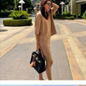 르꼬르망덩치셋업(새상품