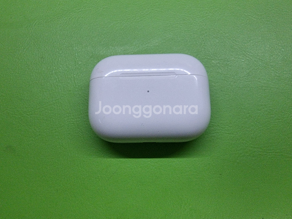 에어팟 프로 2세대--0