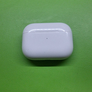 에어팟 프로 2세대