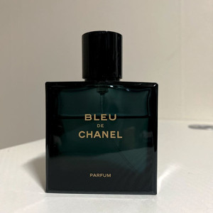 남성향수 남성 블루 드 샤넬 향수 50ml