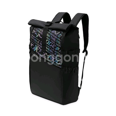 asus 노트북 가방--0