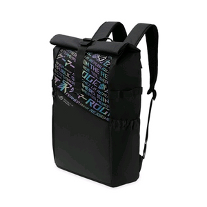 asus 노트북 가방