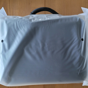 DJI RS4 PRO COMBO ( 미개봉)