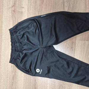 험멜 바지 L사이즈