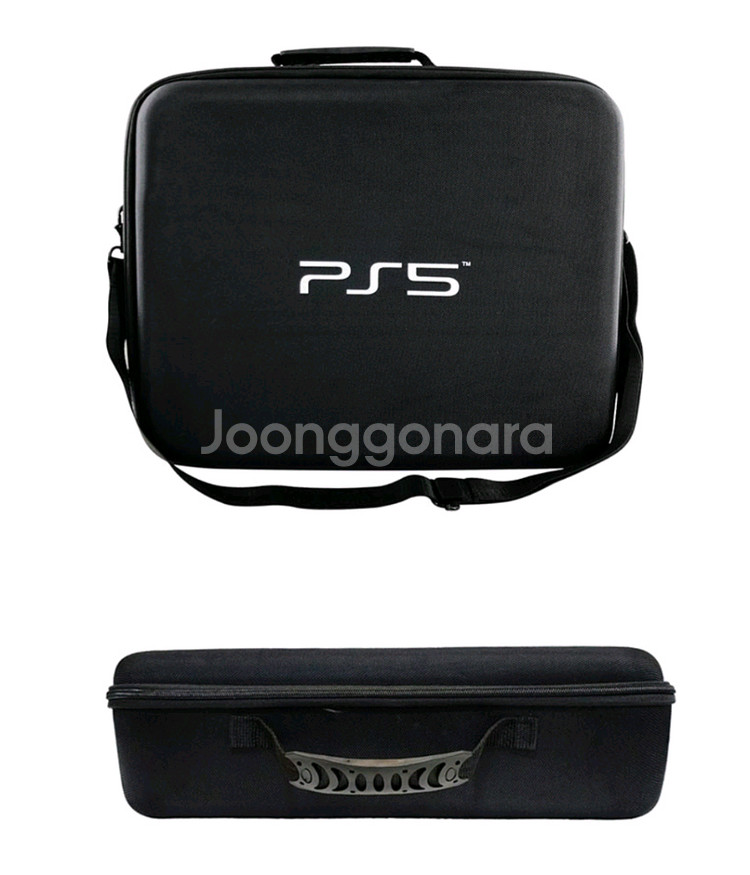 PS5 플스5 가방--0