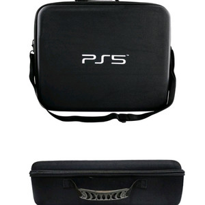 PS5 플스5 가방
