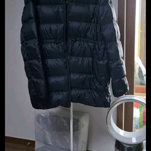 버버리 아스펜 구스패딩 L77~88