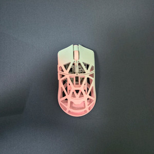 WLmouse beast x pro (짐승 미디움)