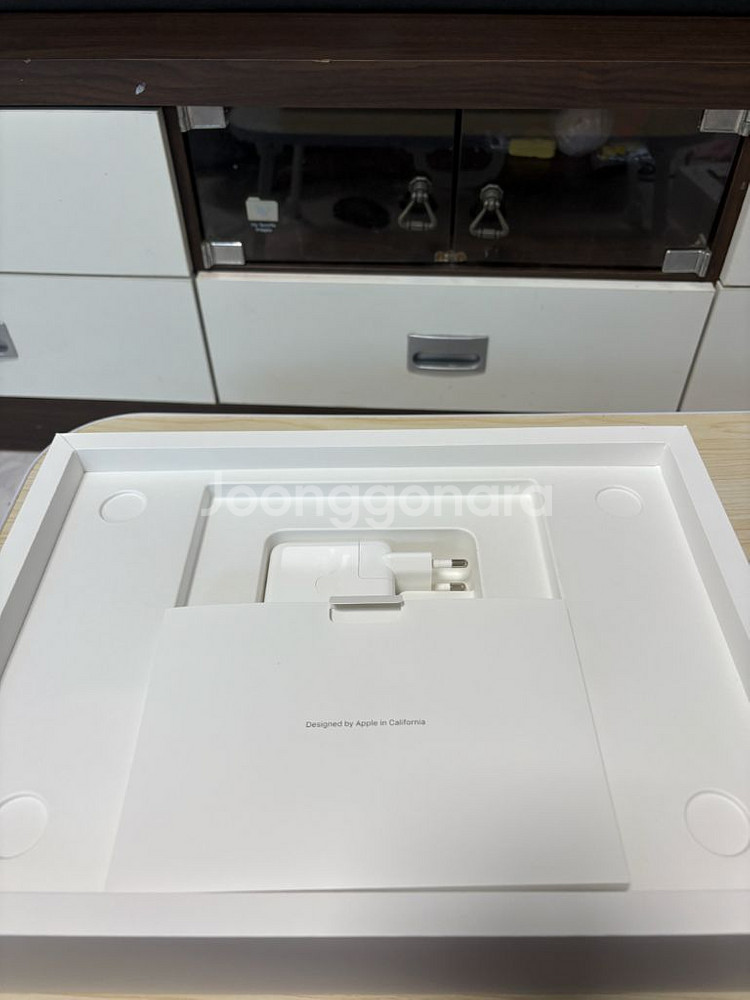 맥북 프로14 M3 pro 고급형 새상품급 풀박스 판매--8