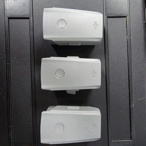 매빅 에어2 에어2s 배터리