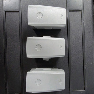 매빅 에어2 에어2s 배터리