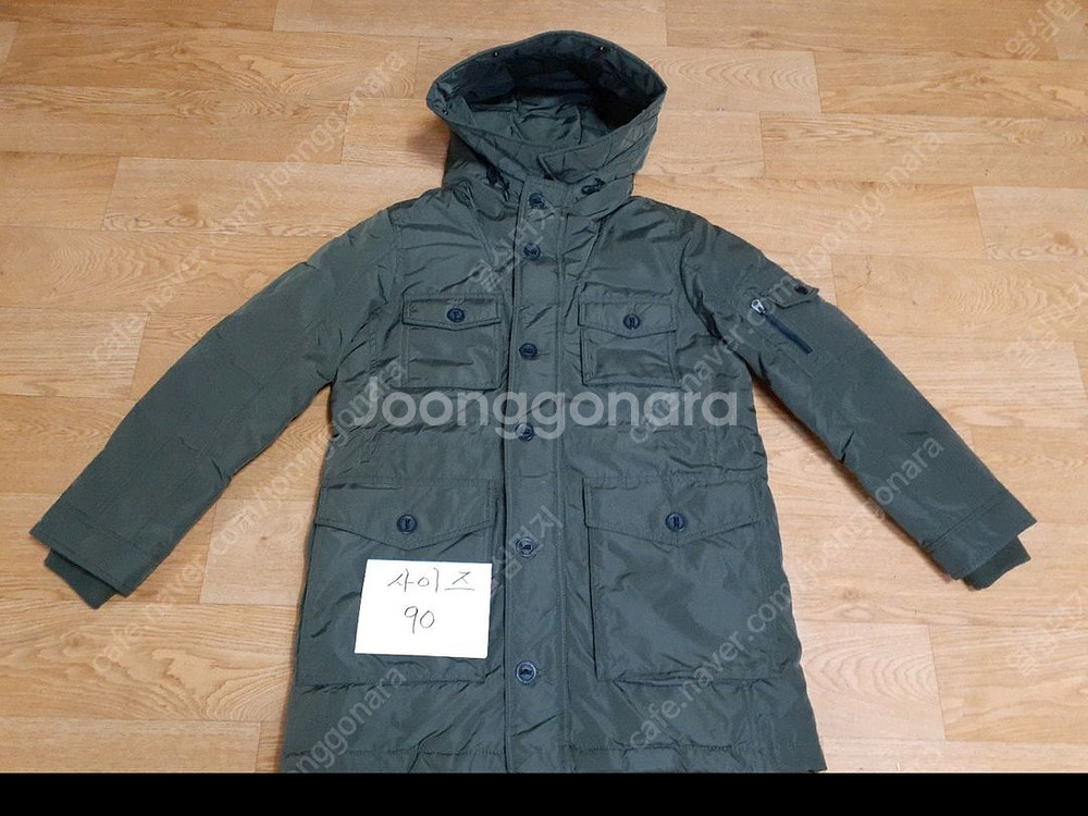 패딩잠바 따뜻해요 요즘 계절 편하게 입부세요 10000--0