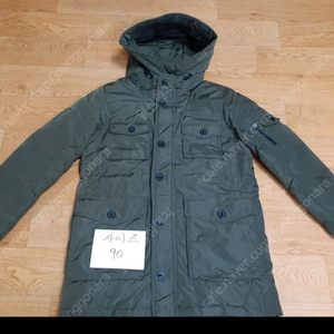 패딩잠바 따뜻해요 요즘 계절 편하게 입부세요 10000