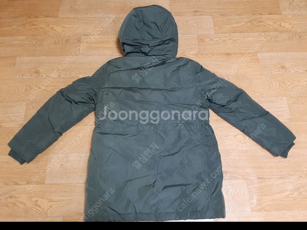 패딩잠바 따뜻해요 요즘 계절 편하게 입부세요 10000--1