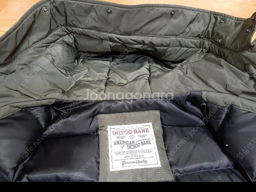 패딩잠바 따뜻해요 요즘 계절 편하게 입부세요 10000--5