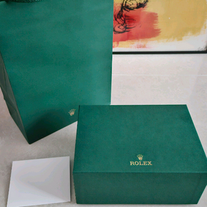 데이저스트 36 플루쥬빌 로골콤비 초코 바인덱스 미사용