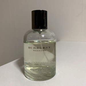 남성향수 남자 버버리향수 50ml