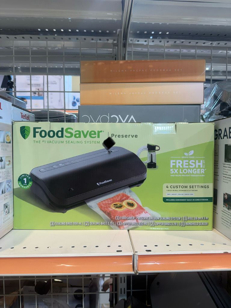 방송용 마이크 팝니다(조이트론 hd20k)