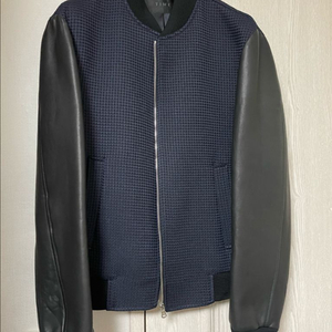 [105] 타임옴므 점퍼