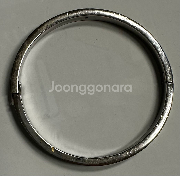 케이트 스페이드 뱅글팔찌--2