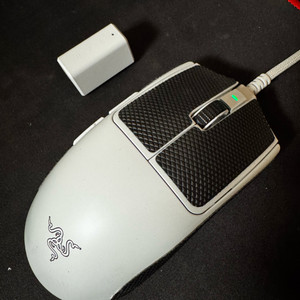 레이저 바이퍼 v3 pro 바브삼