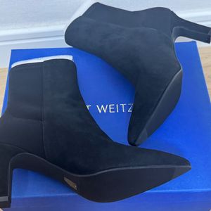 Stuart Weitzman Lauri 75
