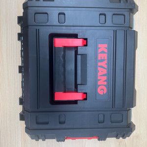 계양 임팩드릴 DW18BLA 미사용 제품