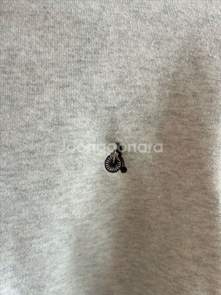 빈폴 맨투맨 150(폴로, 캉골 등)--1