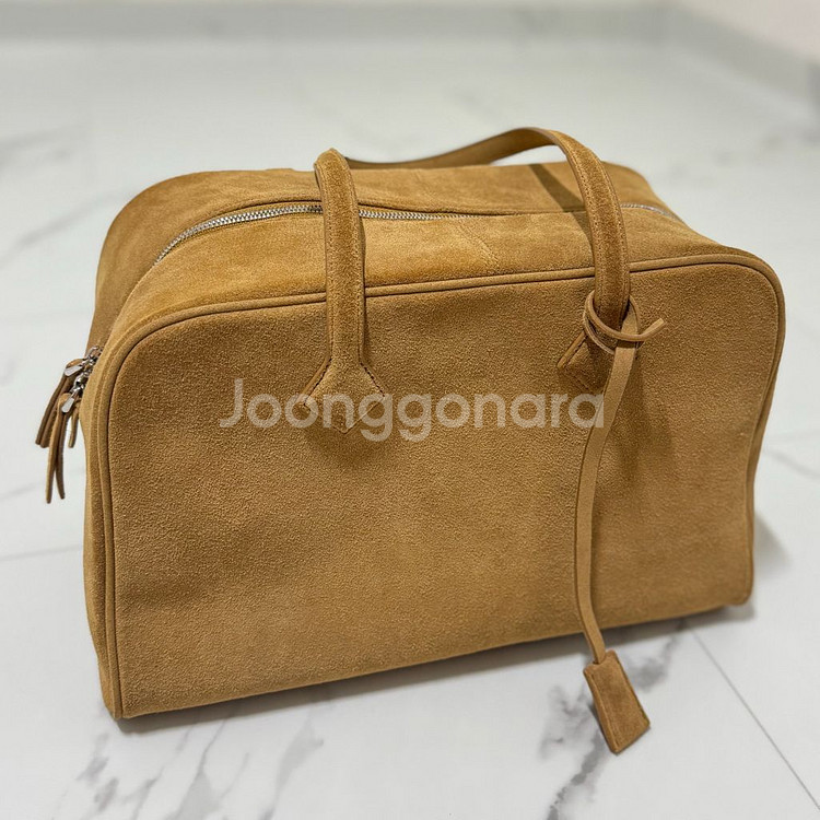 [빛날영 추천] Hiss 스웨이드백--3