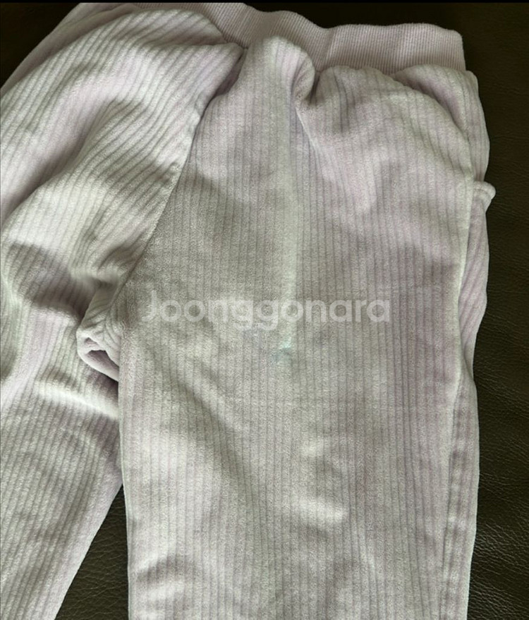 프렌치캣 상하복 145--5