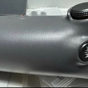 DJI RC MOTION 3 드론 컨트롤러