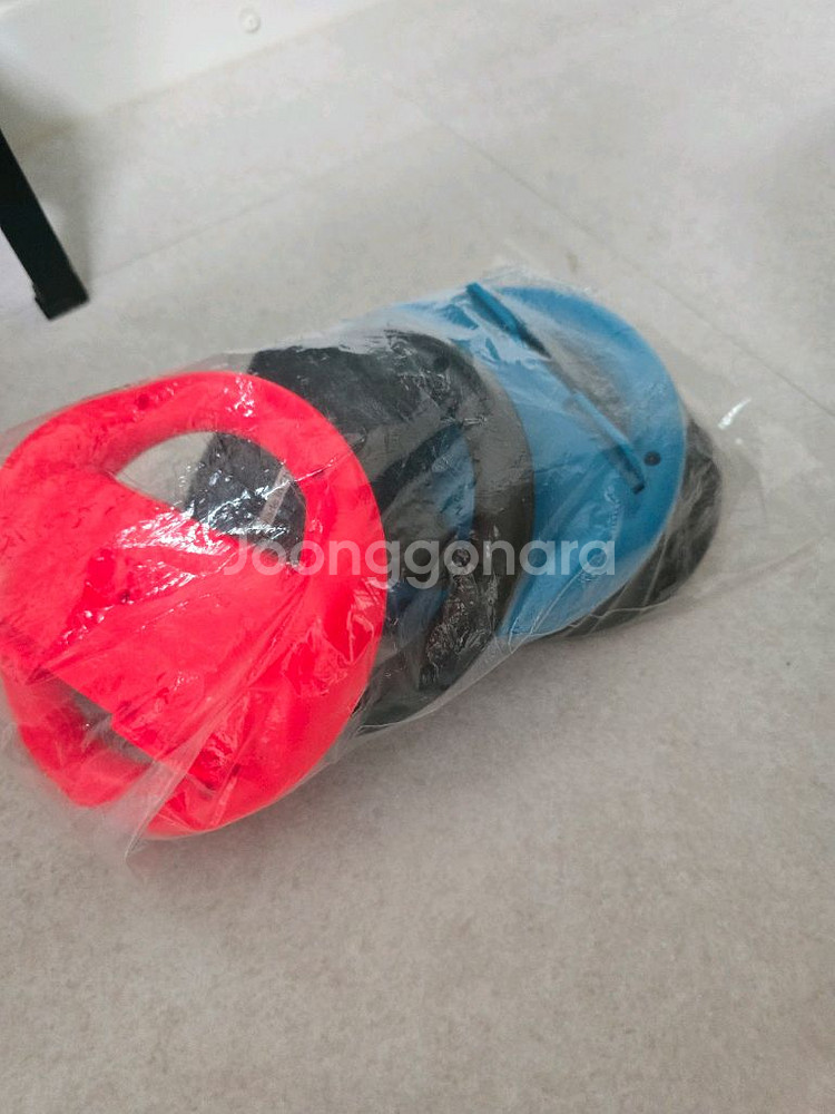 닌텐도스위치 마리오카트8 디럭스--2