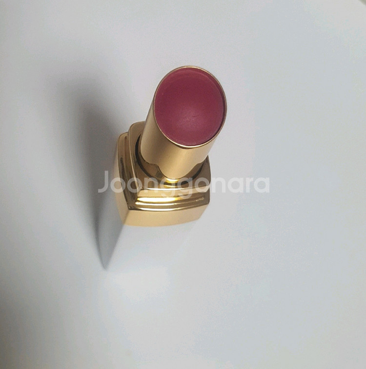 샤넬 루쥬 코코밤 922 패션 핑크--2